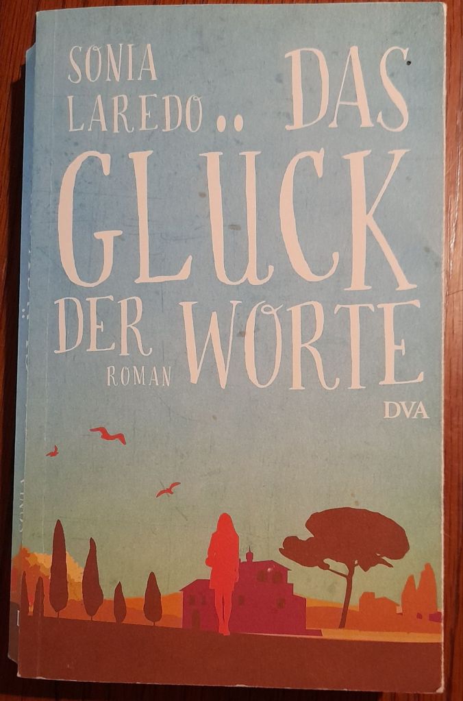 20250318_212916~21449631463612781932.